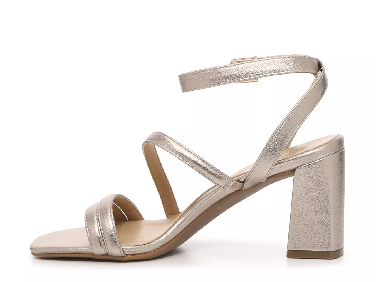Rizzo Sandal
