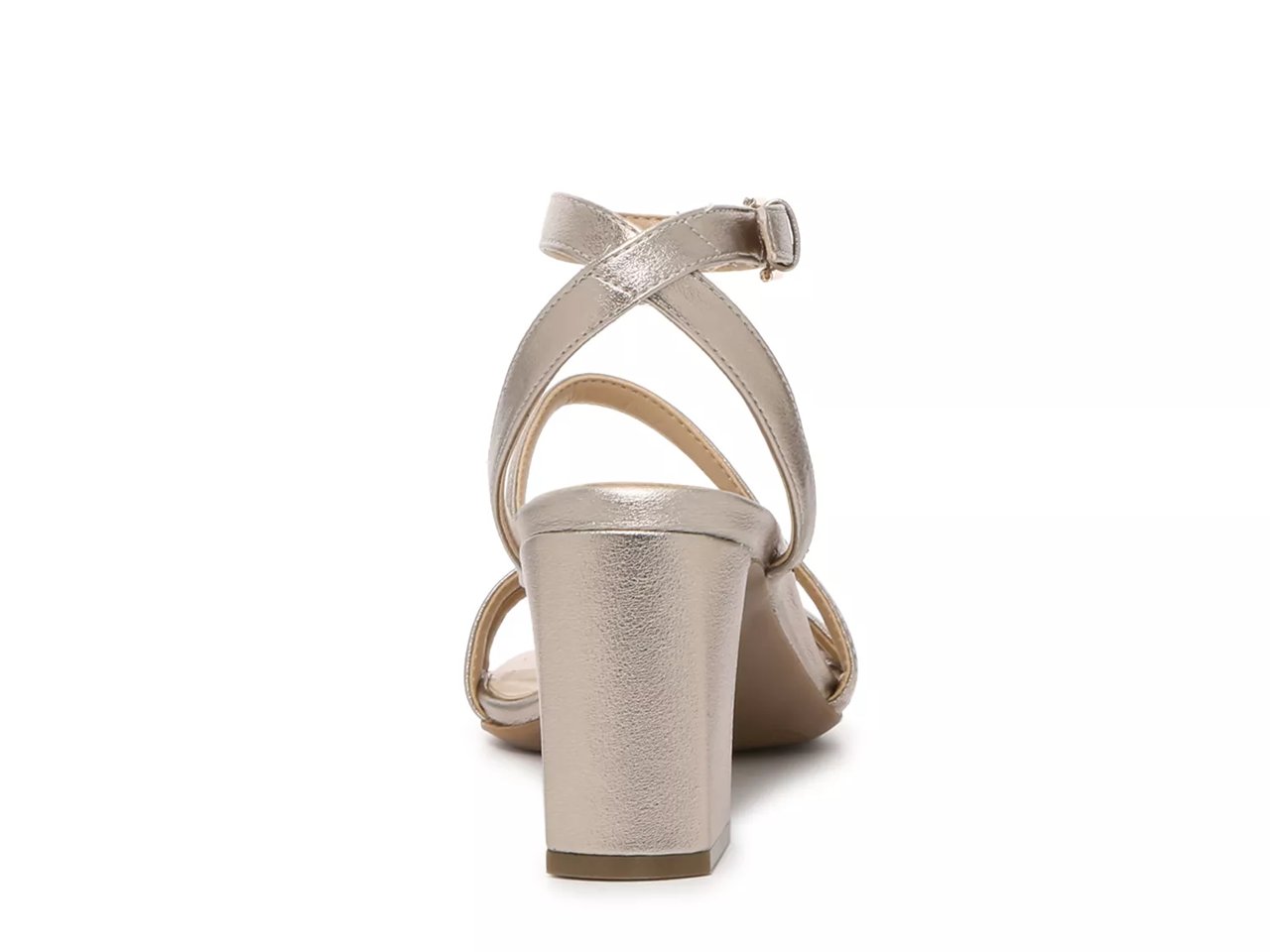 Rizzo Sandal