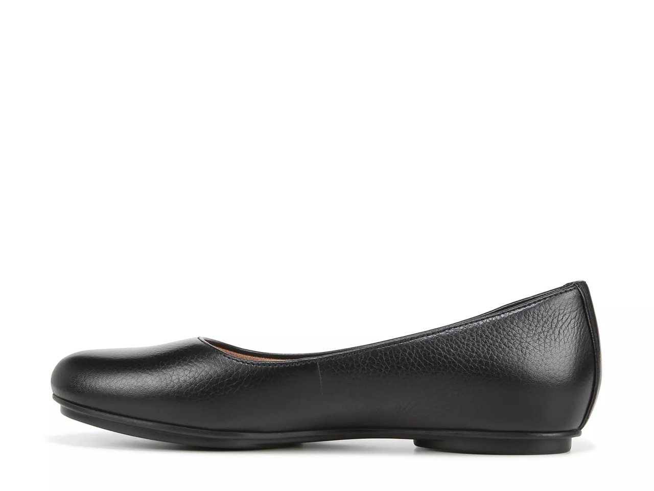 Maxwell Ballet Flat