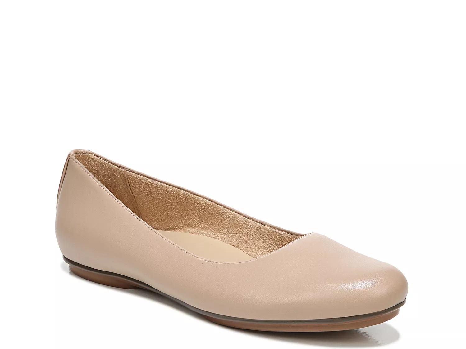 Maxwell Ballet Flat - image 5