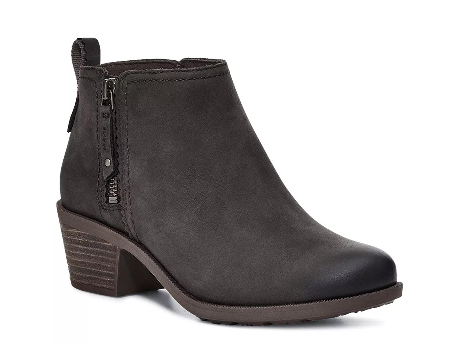 Anaya Bootie - image 2