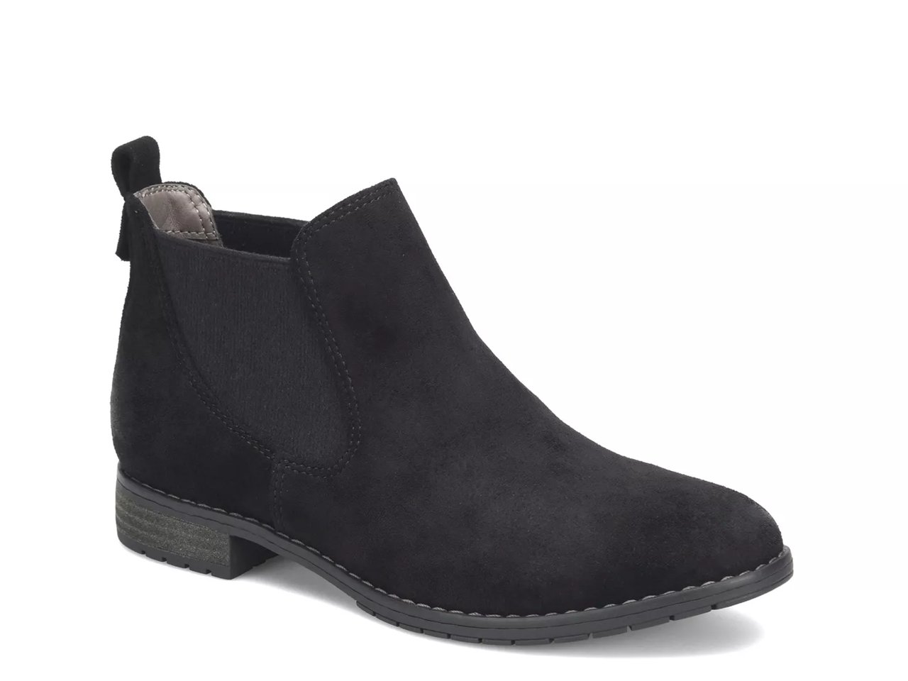 Walcott Chelsea Boot