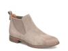 Walcott Chelsea Boot Grey view
