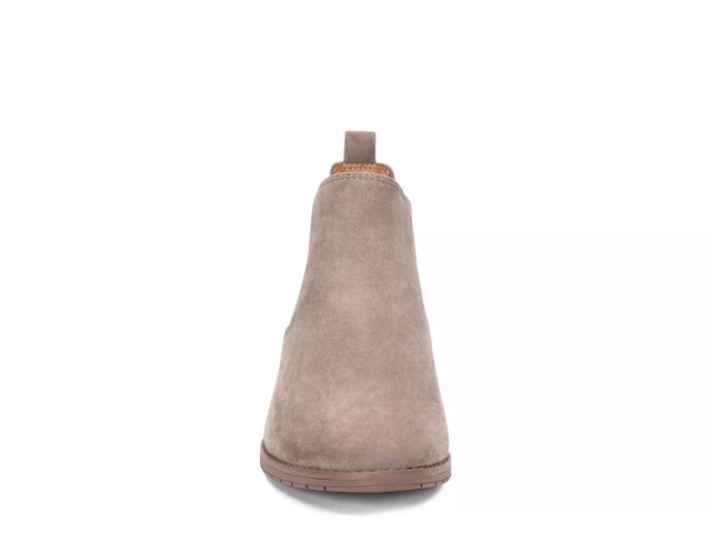 Walcott Chelsea Boot