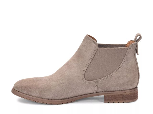 Walcott Chelsea Boot