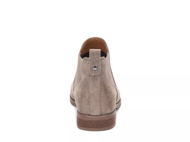 Walcott Chelsea Boot