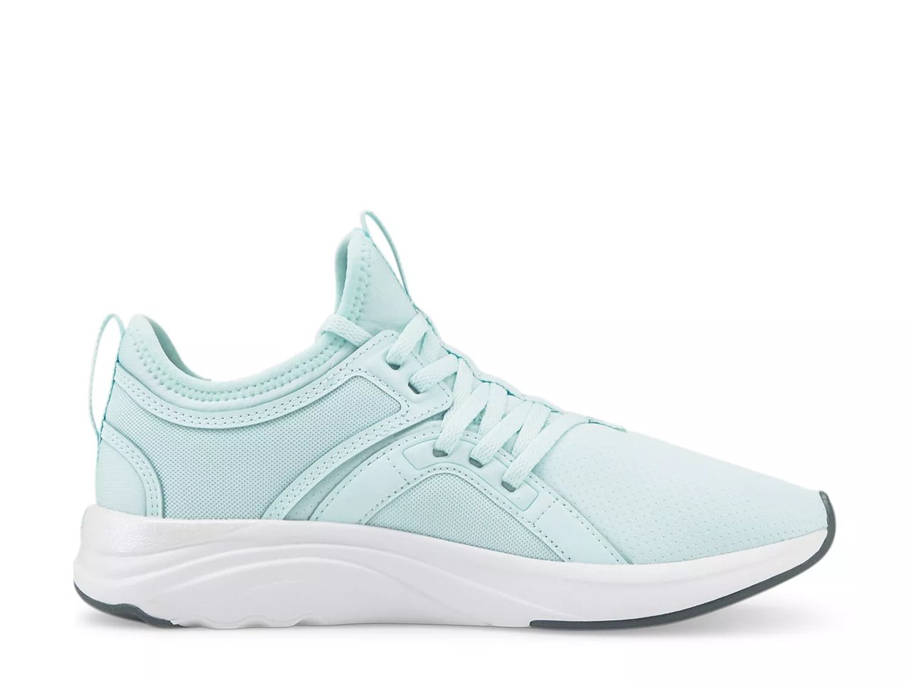 SoftRide Sophia Crystalline Sneaker - Women's