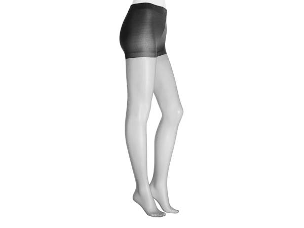 Click to shop tights and shapewear at DSW Designer Shoe Warehouse.