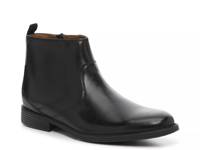 Whiddon Boot Black view
