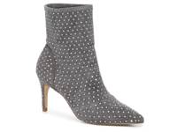 Personal Bootie Grey view