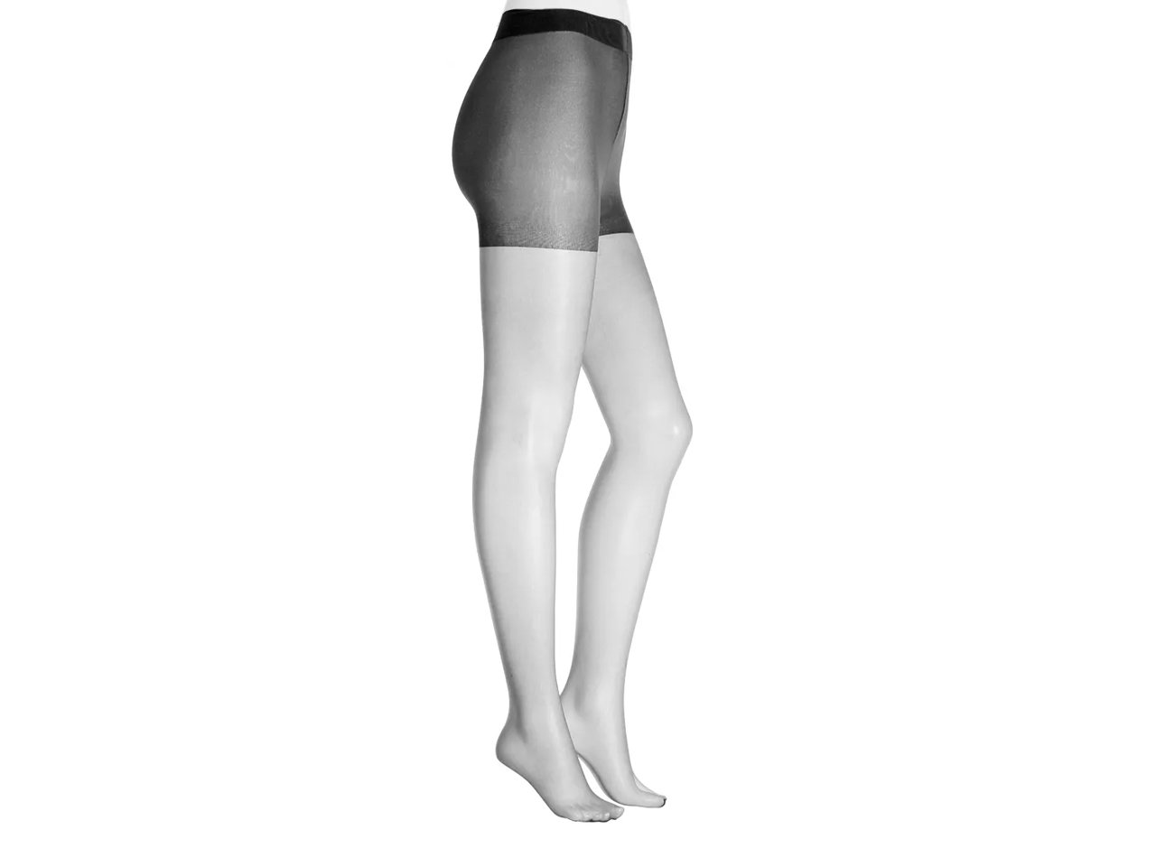 Ultra Sheer Women's Tights