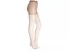 Ultra Sheer Women's Tights Beige view