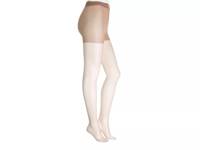 Ultra Sheer Women's Tights Beige view