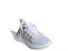 Racer TR21 Sneaker - Kids' White view