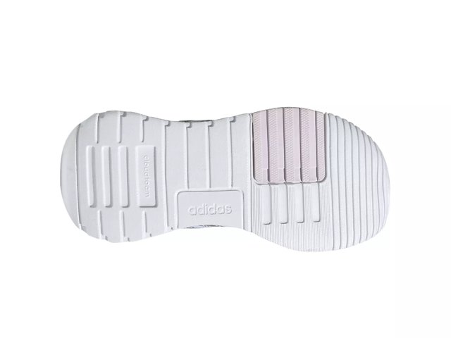 Racer TR21 Sneaker - Kids'