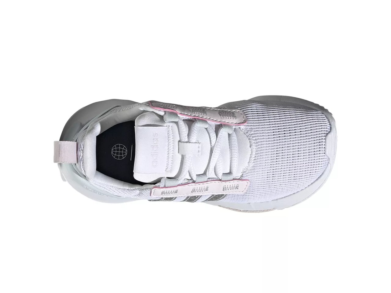 Racer TR21 Sneaker - Kids'