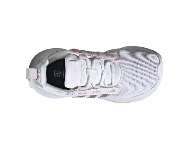 Racer TR21 Sneaker - Kids'