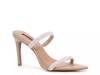 Duponi Sandal Beige view