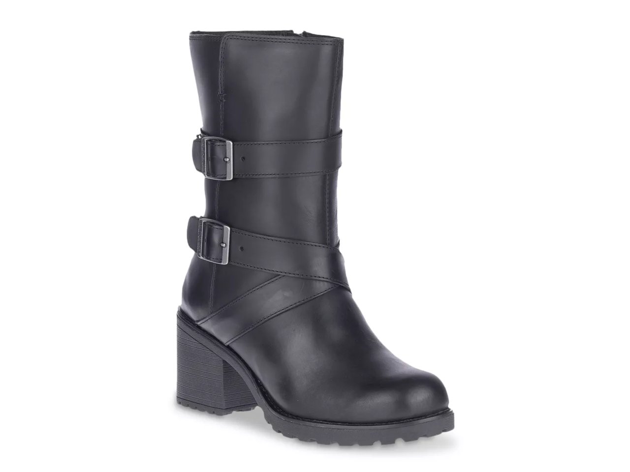 Lalanne Riding Boot