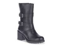 Lalanne Riding Boot Black view