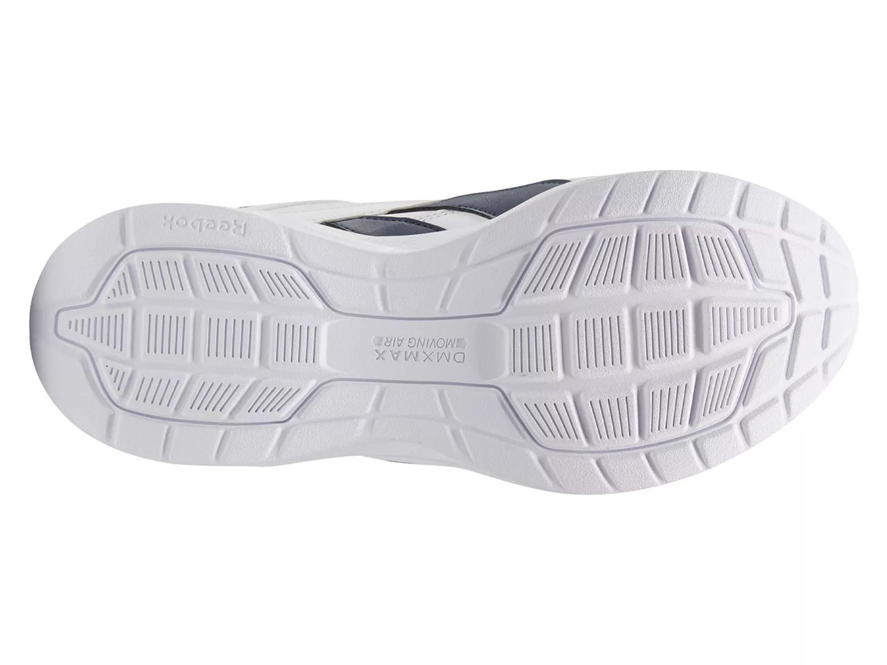 Walk Ultra 7 DMX Max Wide Walking Shoe - Men's