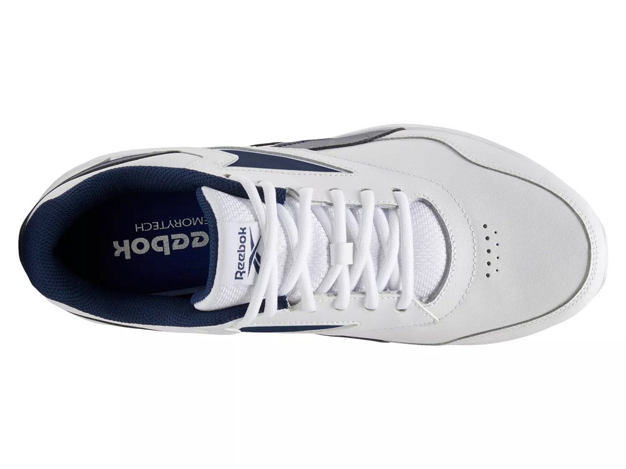 Walk Ultra 7 DMX Max Wide Walking Shoe - Men's