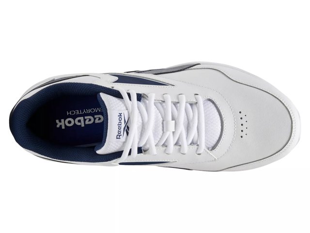 Walk Ultra 7 DMX Max Wide Walking Shoe - Men's