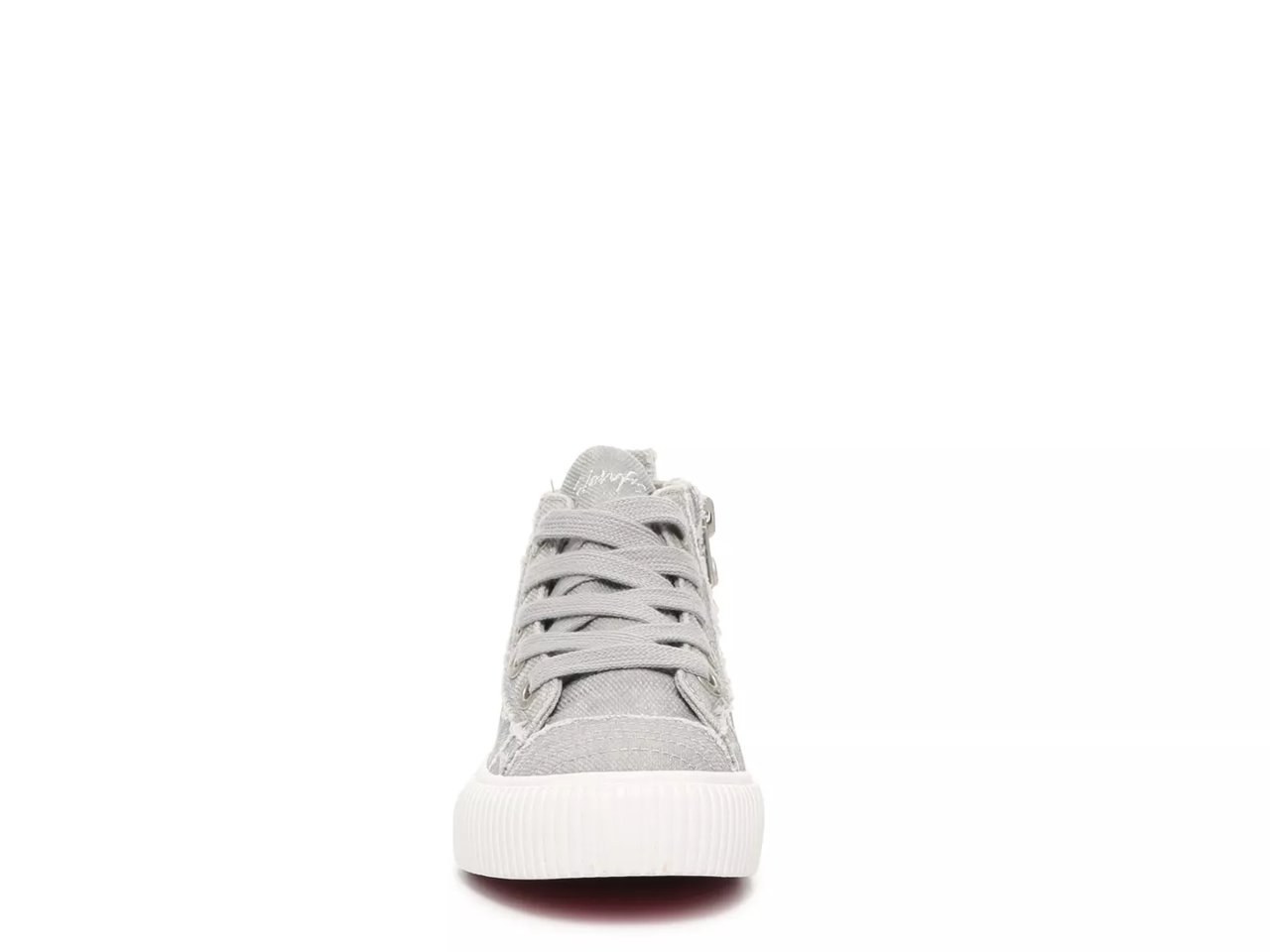 Craisy Mid-Top Sneaker - Kids'