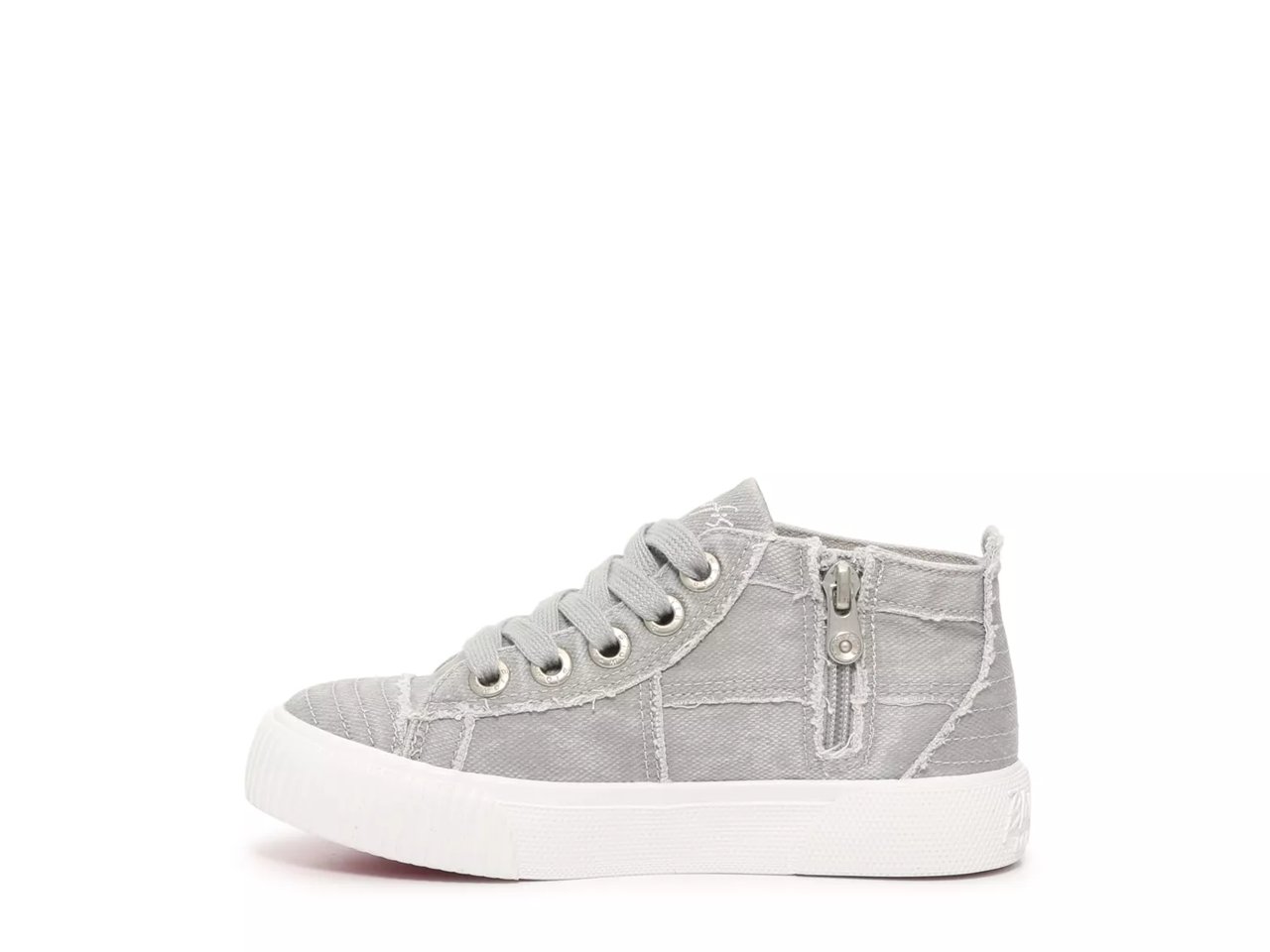 Craisy Mid-Top Sneaker - Kids'