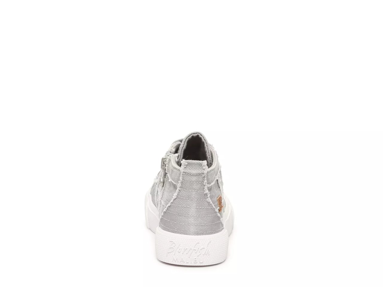 Craisy Mid-Top Sneaker - Kids'