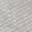 Craisy Mid-Top Sneaker - Kids' Light Grey view