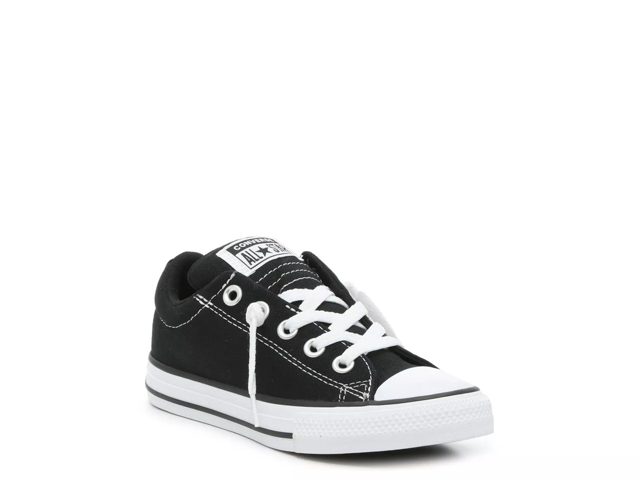 Chuck Taylor All Star PS Sneaker - Kids'