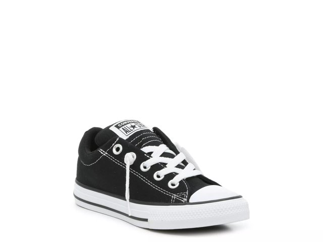 Chuck Taylor All Star PS Sneaker - Kids'