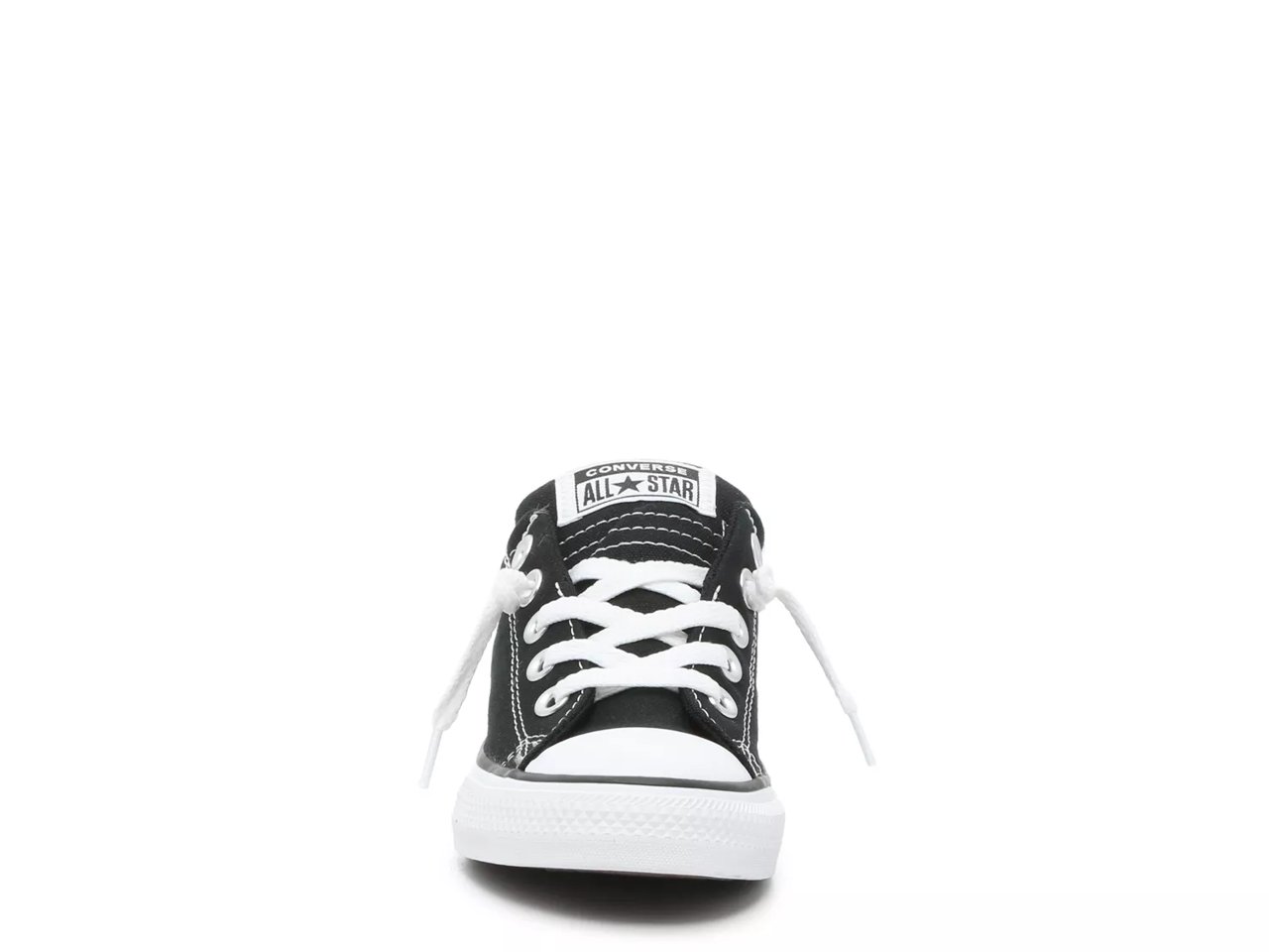 Chuck Taylor All Star PS Sneaker - Kids'