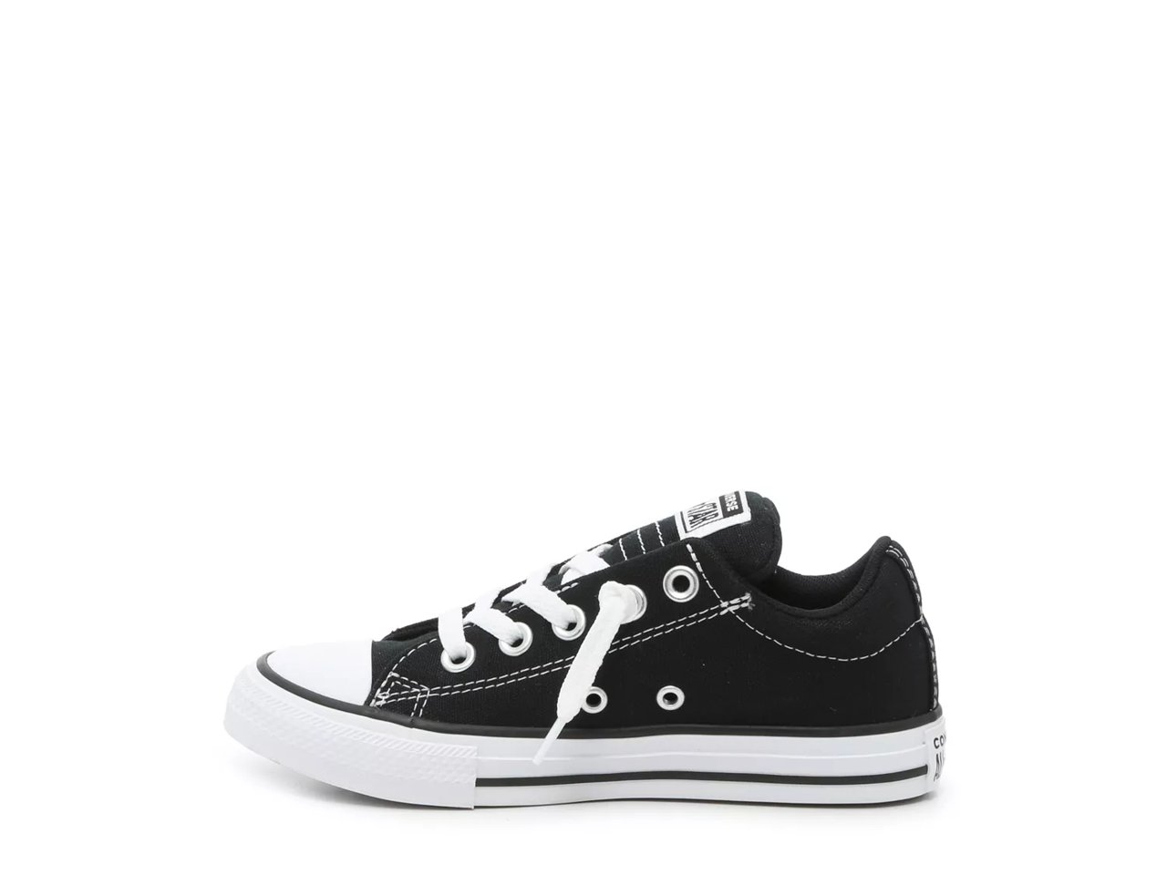 Chuck Taylor All Star PS Sneaker - Kids'