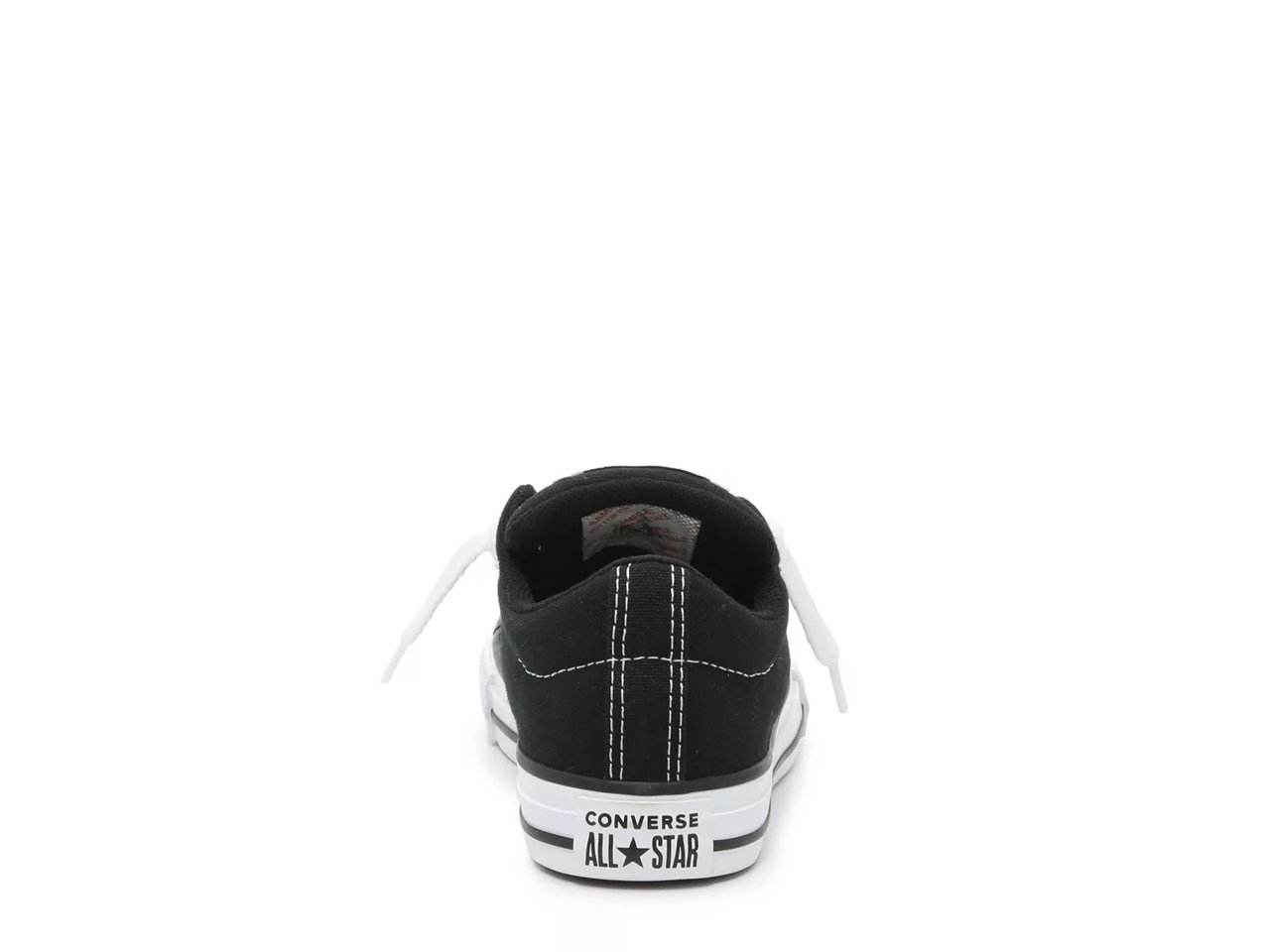 Chuck Taylor All Star PS Sneaker - Kids'