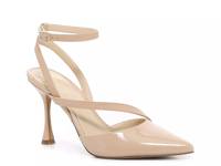 Chellie Pump Beige view