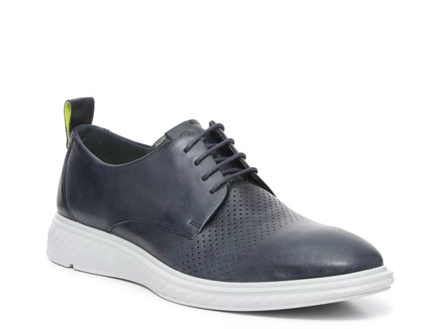ST. 1 Hybrid Lite Oxford