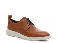 ST. 1 Hybrid Lite Oxford Cognac view