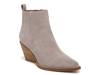 Robyn Bootie Grey view