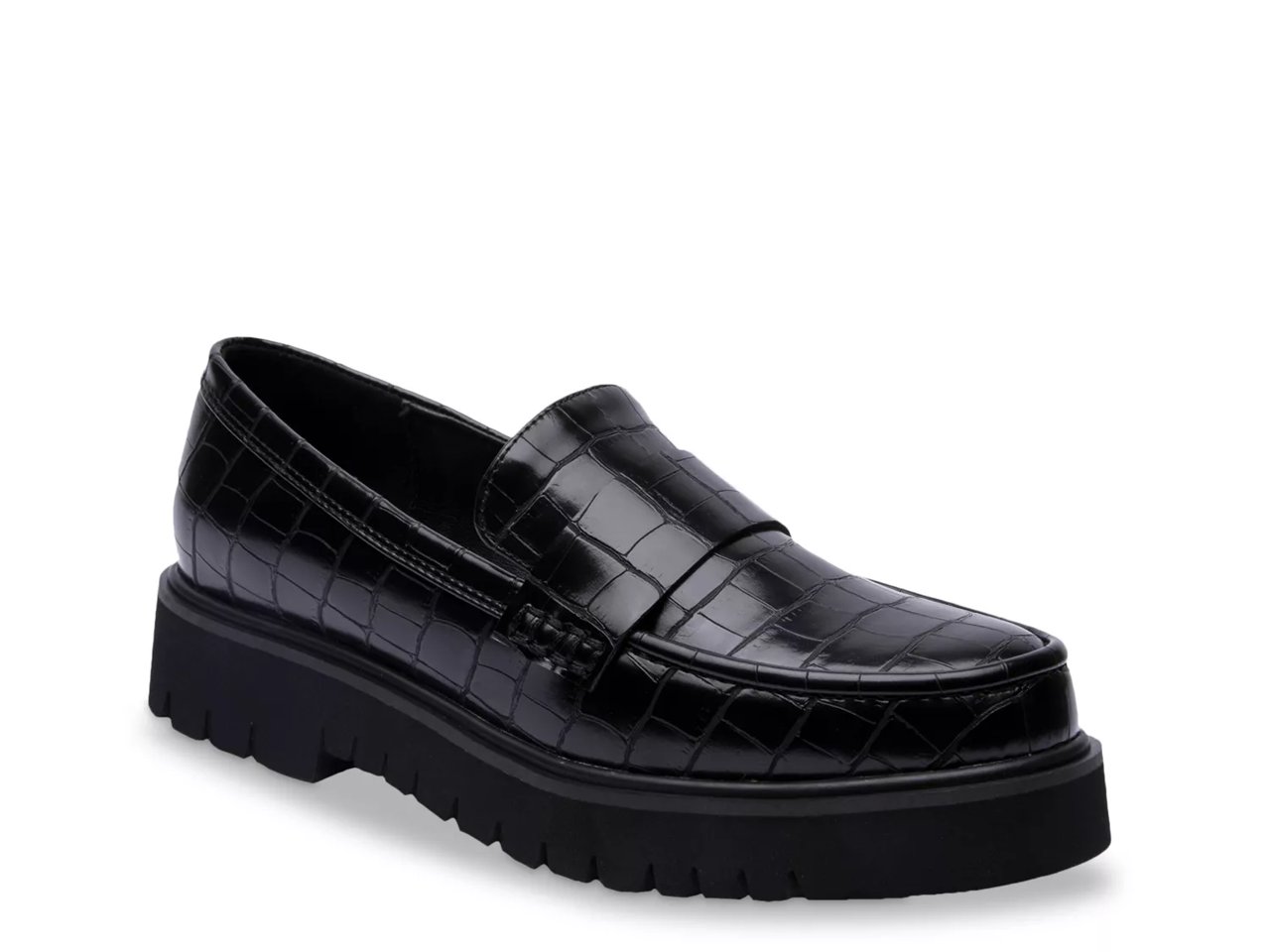 Olinda Loafer