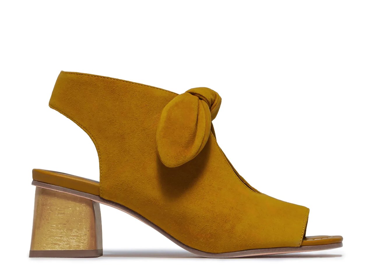 Lizzie Sandal