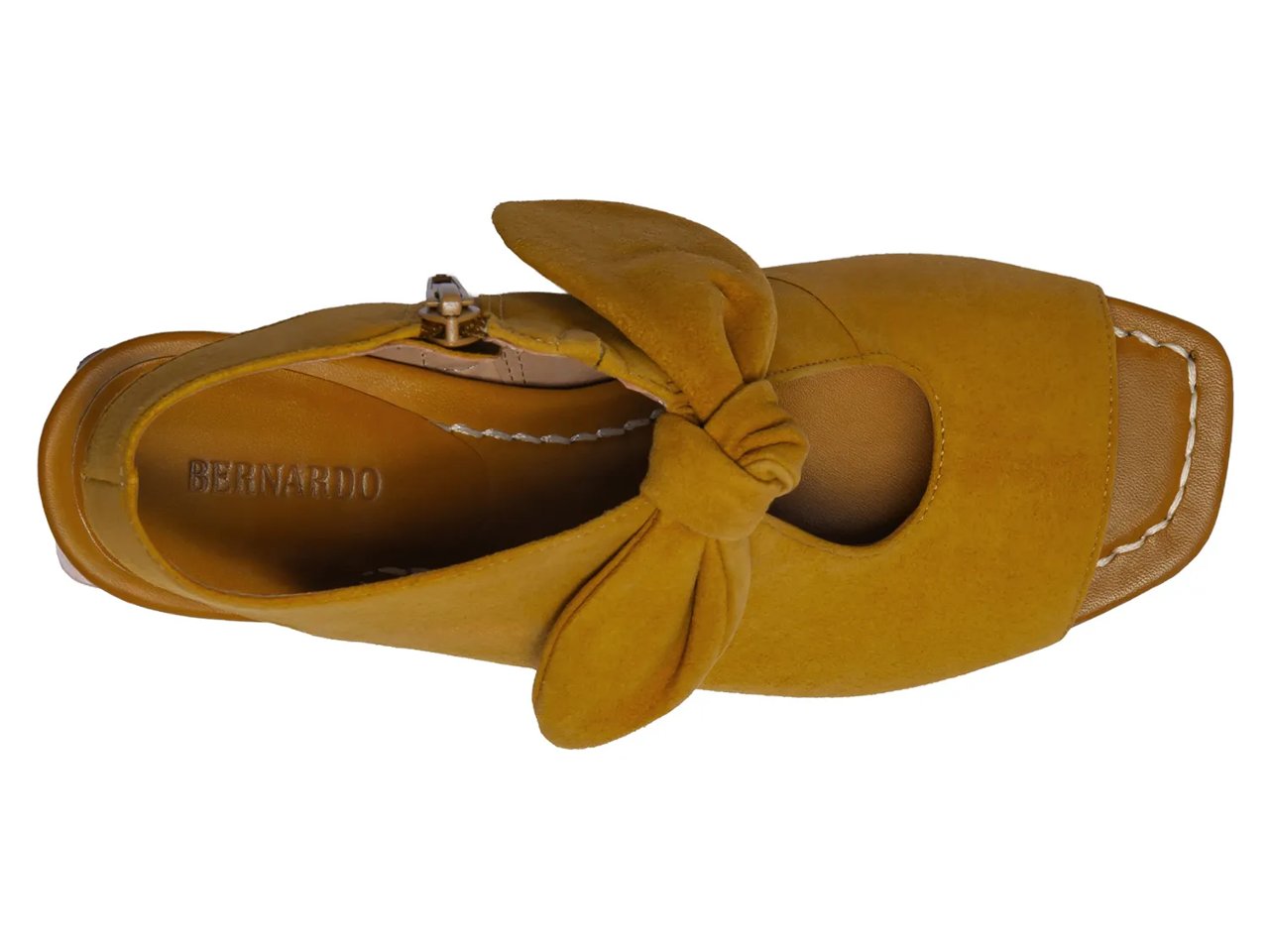 Lizzie Sandal
