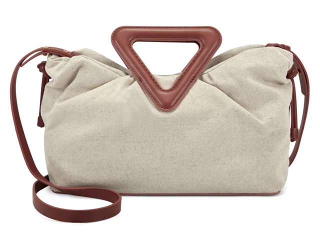 Etta Crossbody Bag