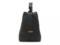 Moyra Leather Sling Bag Black view