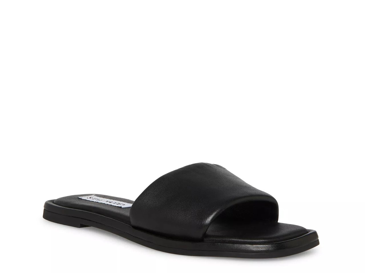 Clyde Sandal