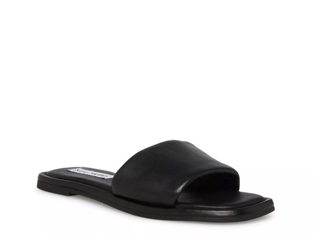 Clyde Sandal