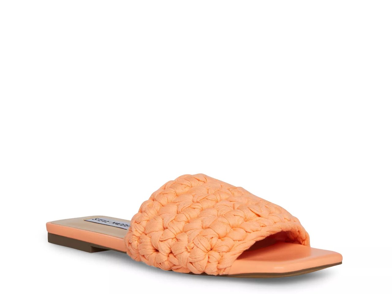 Maldeve Sandal