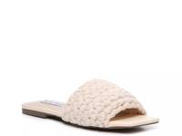 Maldeve Sandal Cream view