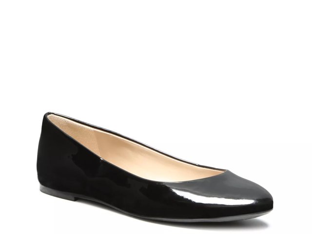 Dolia Ballet Flat